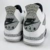 2025版白水泥 White Cement(2025)