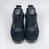 黑猫 Black Cat 2020