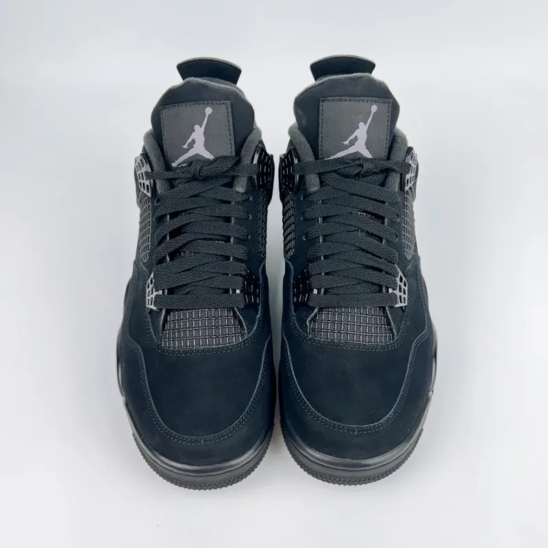 黑猫 Black Cat 2020