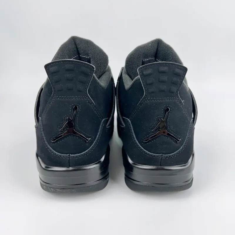 黑猫 Black Cat 2020