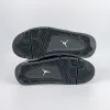 黑猫 Black Cat 2020