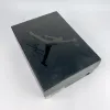 黑猫 Black Cat 2020