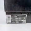 黑猫 Black Cat 2020