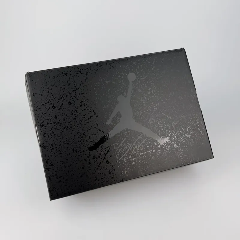 新黑猫 Black Cat 2025