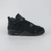 新黑猫 Black Cat 2025