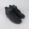 新黑猫 Black Cat 2025