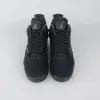 新黑猫 Black Cat 2025