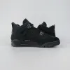 新黑猫 Black Cat 2025