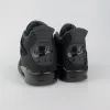 新黑猫 Black Cat 2025