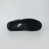 新黑猫 Black Cat 2025