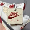 Brick After Brick