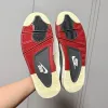 Brick After Brick