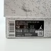 Brick After Brick