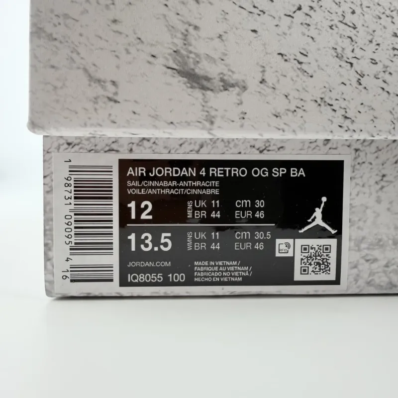 Brick After Brick