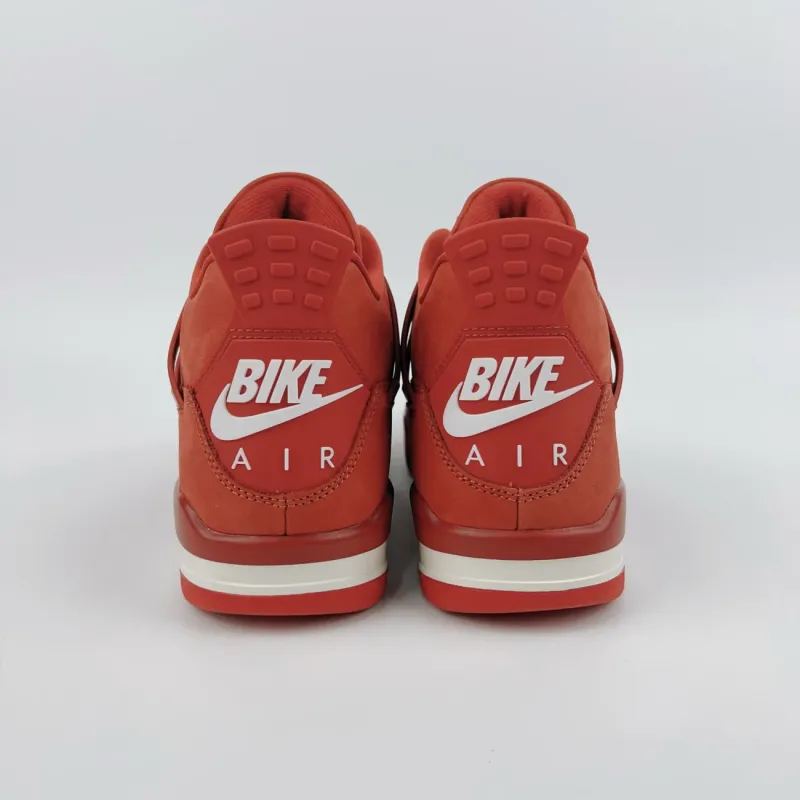 红砖头 Brick by Brick
