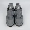 酷灰 Cool Grey