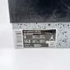 酷灰 Cool Grey