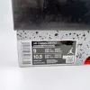 火焰红 Fire Red