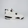 FlightClub 2026