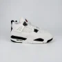 FlightClub 2026
