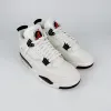 FlightClub 2026