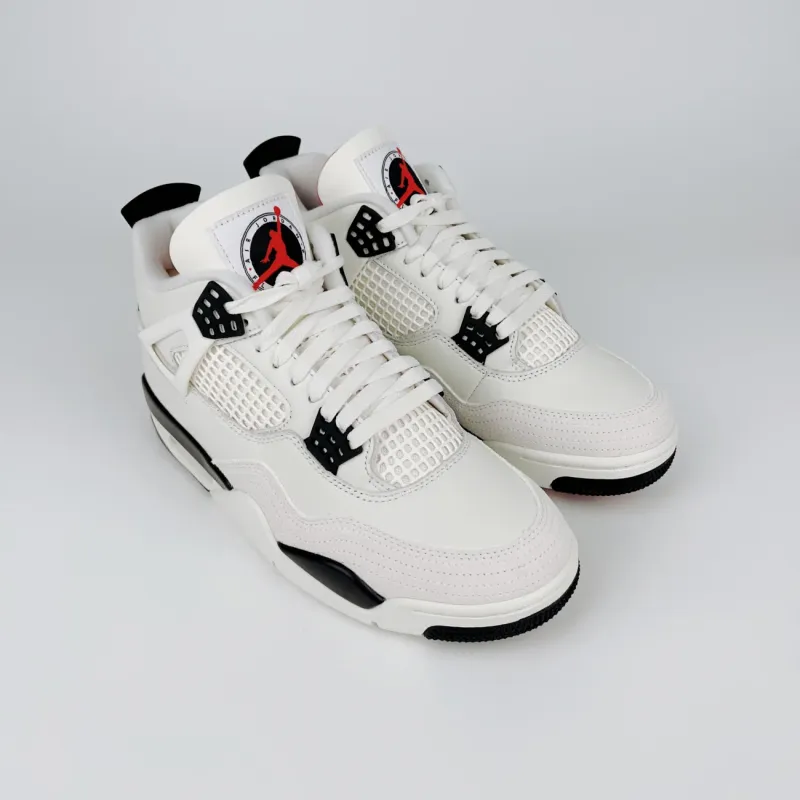 FlightClub 2026