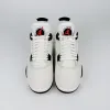 FlightClub 2026