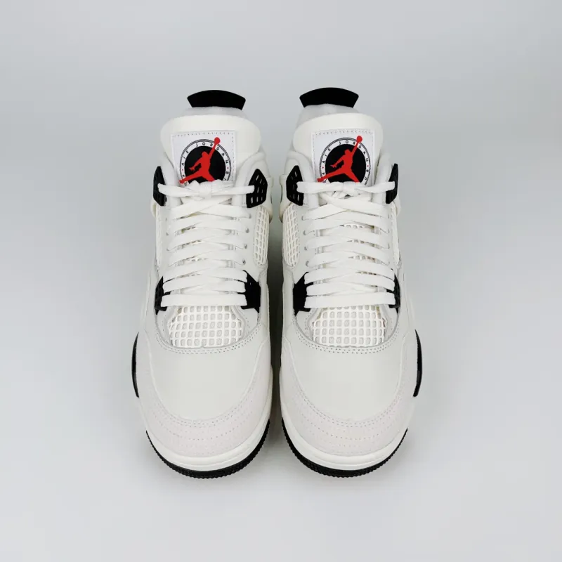 FlightClub 2026