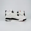 FlightClub 2026
