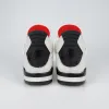 FlightClub 2026