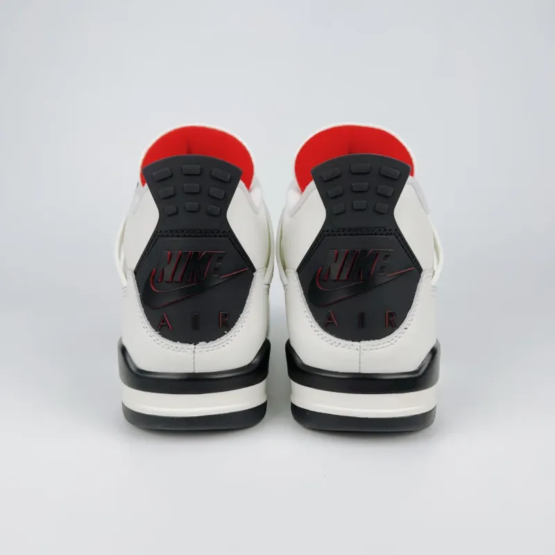 FlightClub 2026