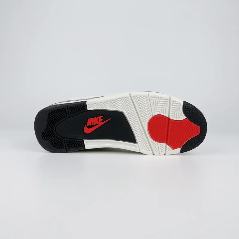 FlightClub 2026