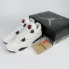 FlightClub 2026
