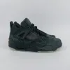 KAWS黑 Kaws Black