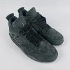 KAWS黑 Kaws Black