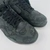 KAWS黑 Kaws Black