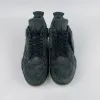 KAWS黑 Kaws Black
