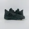 KAWS黑 Kaws Black