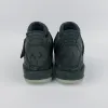 KAWS黑 Kaws Black