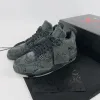 KAWS黑 Kaws Black