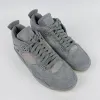KAWS灰 Kaws Grey