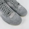 KAWS灰 Kaws Grey