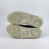 KAWS灰 Kaws Grey