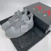 KAWS灰 Kaws Grey