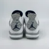 午夜蓝 Midnight Navy