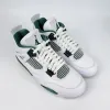 氧化绿 Oxidized Green
