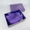 紫砖