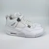 白猫 Pure Money