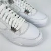白猫 Pure Money