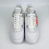 白猫 Pure Money